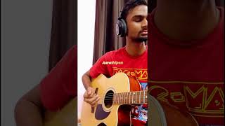 Arathanai  Jeevan Thantheer  quottamil mini worship seriesquot johnjebarajworship bennyjoshua [upl. by Edda]