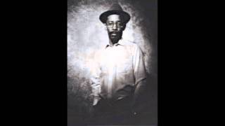 Linton Kwesi Johnson  Sensa Outa Nonsense [upl. by Nahtanoy]