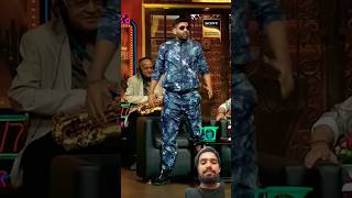 jab Kapil Sharma show Mein aaye duplicate Shahrukh Khan aur akshy Kumar😳😱😂😂 [upl. by Jorge]