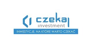 Ocieplanie budynków termomodernizacja Pobiednik Mały Czekaj Investment Mariusz Czekaj [upl. by Grover]