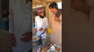 Chai ☕️ aor Udhaar Wasooli 🤣Part1 funny comedy topekhan comedyvideos [upl. by Emmery]