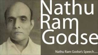 nathuram godse movie trailer [upl. by Felicie]