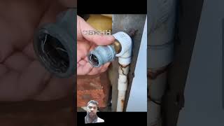 plumbing plumber construction electrician electrical newsong song music punjabisong remix [upl. by Ailaro977]