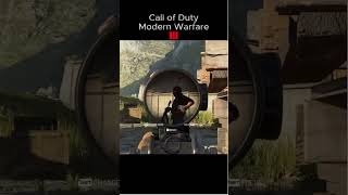 Call of Duty Modern Warfare 3 Stealth kills gameplay stealth codWhite gaming [upl. by Docilla245]