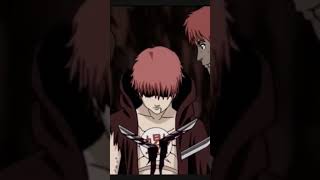 Sasori edit lovely i Will do better sorry love song music sasori sasoriedit [upl. by Sakovich]