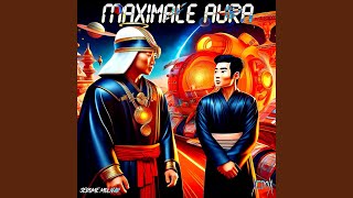 Maximale Aura [upl. by Strickland]