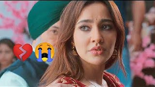 Bechare dil ko to puchho koi song  Paane ki chahat mein kho gaya  Sad Songs  Hindi New Song [upl. by Iccir]