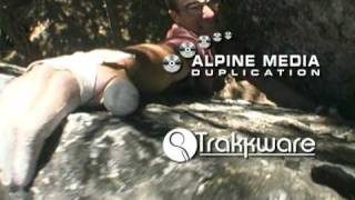 Adventure Film Festival Pilot 09 [upl. by Devy]