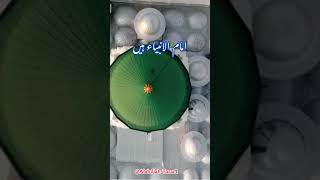 Allah k Rasool  اللہ کے رسول shorts viralshort trendingshort allah ytshorts [upl. by Brigid149]