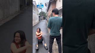 Amazing funny video🤣🤣trending youtubeshortsviralvideo funnyfunnyvideo facebook funny funny [upl. by Ardekan478]