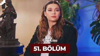 Yalı Çapkını 51 Bölüm [upl. by Mastic986]