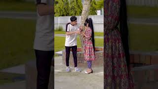 I phone 15 pro max ডিজেলে চলে comedyvideo [upl. by Nrev862]