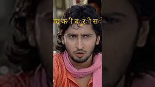 Pratigya Serial Angad Yadav Background Music [upl. by Vipul669]