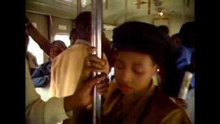 Yvonne Chaka Chaka  Stimela  Original  High Quality HQ SD [upl. by Alolomo]