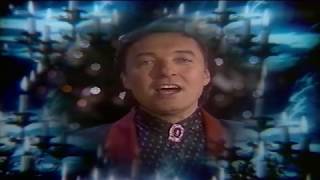 Karel Gott  Alle Jahre wieder amp Weisse Weihnacht White Christmas 1988 [upl. by Bannister574]