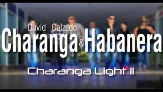 Charanga Habanera  La Entrevista [upl. by Houston]