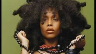 erykah badu window seat lyrics [upl. by Wini728]