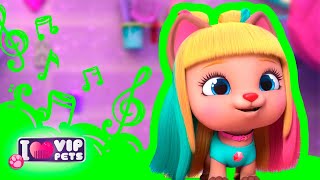 Unicorn Song  BFF  OMG Songs amp Official Music Video  Nursery Rhymes amp Kids Songs [upl. by Pennebaker]