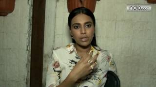 Swara Bhaskar all set to make her web series debut with It’s Not That Simple [upl. by Llennhoj]