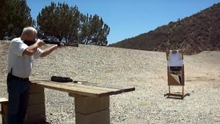 Skarr Armor Bulletproof Stabproof Body Armor vs 9mm 45ACP 12g slug [upl. by Nosdivad894]