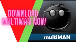 How to install Multiman ps3 download pkg 2023 othmaneSoft [upl. by Akalam]