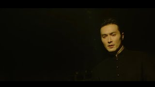 Snow Fall Vampire CDrama Episode 22 recap [upl. by Rad]