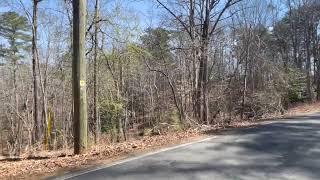 SOLDLot 2112 PalisadeU Ellijay GA Coosawattee River Resort SD 480p [upl. by Dimitris]