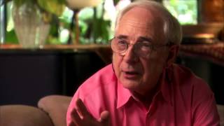 John Searle  Solutions to the MindBody Problem [upl. by Errised]