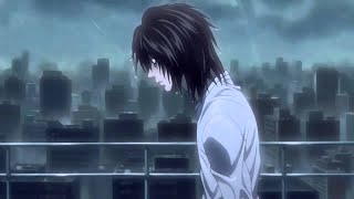 Death Note OST I  04  Ls Theme Lのテーマ Eru no Tēma Download Link in description [upl. by Osber]