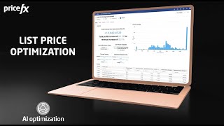 List Price Optimization [upl. by Asilad]