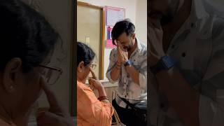 Papa banne ki khushi ke aasu  shorts  vj Pawan Singh [upl. by Aleahcim926]