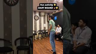 🏹SoftlineInstitute Activities Enjoyment Wow FunActivityForKids KidsActivity fun [upl. by Bailar]