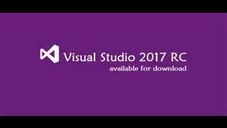 visual studio 2017 Offline installer file installer [upl. by Wernsman]