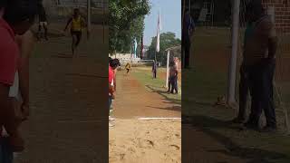 kadapa police sports meet 5 [upl. by Zarla]