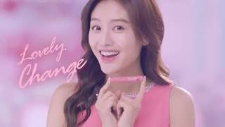 Lipice Malaysia CF Jae Kyung New Ending Ver YouTube [upl. by Allred]