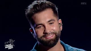 Latest From Girac Kendji [upl. by Nagy77]