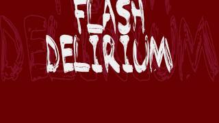 MGMT  Flash Delirium With Lyrics OnScreen Album Version HD [upl. by Mitchael]