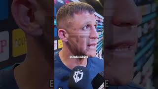 El retorno de Alexis Sanchez el 7 del Udinese [upl. by Lithea]