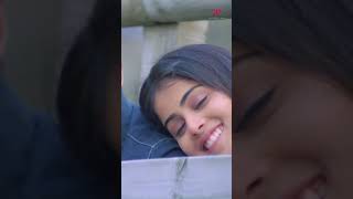 Uyirodu innor uyirai sumakindren kadhal idhuvaa shorts valentinesday romantic love songs [upl. by Burck]