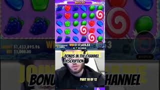 Big win online casino bonus mellstroy mell [upl. by Nosral876]