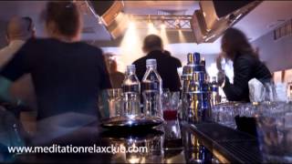 Jazz Piano Bar Music Restaurant and Club Ambient Music [upl. by Nihi]