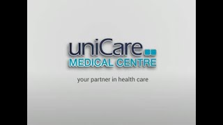 uniCare Medical Center [upl. by Skipper33]