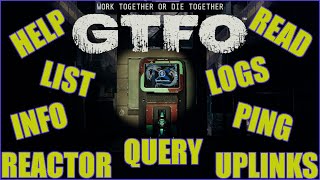 Learn How To Become The Ultimate Hackerman  GTFO Terminal Guide [upl. by Elsbeth]