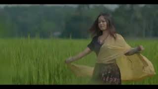 kakhoni khorang  teaser  Dravid amp sakhila  new kaubru music video 2024 [upl. by Mintun446]