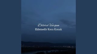 Eklemedir Koca Konak [upl. by Garnett]