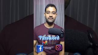 Gmail passwordFacebook passwordInstagram password kaise pata kare shorts ytshorts youtubeshorts [upl. by Dennis402]