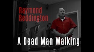 The Blacklist  Raymond Reddington A Dead Man Walking until S6E11 [upl. by Noland]