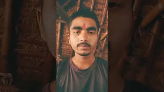 Mai ke murti banawali song bhojpuri youtubeshorts views 🙏🙏🙏🙏❤️❤️❤️🌺🌺🌺🌺 [upl. by Nalyt]