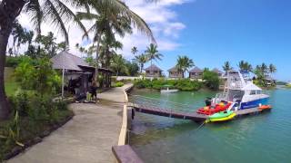 Savusavu Fiji [upl. by Cowey]