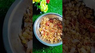 Healthy diet salad corn salad weight loss diet salad recipe 🌽 shorts youtubeshortsviral [upl. by Reeva]